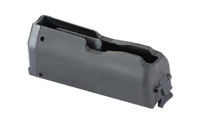 MAG GLENFIELD MODEL A LA 4RD BLK