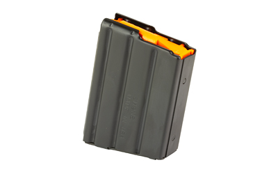 MAG GLENFIELD MODEL A 350LEG 5RD BLK