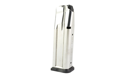 MAG EAA WITNESS 2311 9MM 17RD BLK