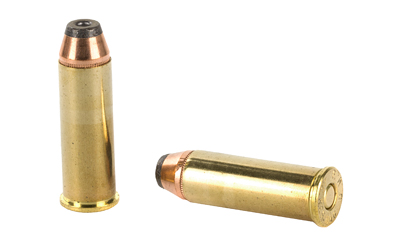 PMC BRNZ 44MAG 180GR JHP 25/500