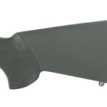 HOGUE STOCK MOSS 500 OVRMOLDED RBR