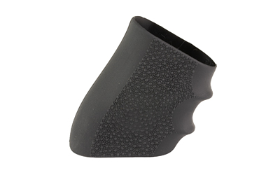 HOGUE HANDALL UNIV FULL SIZE BLK