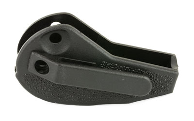 NAA HOLSTER GRIP 22LR