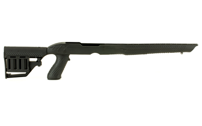 ADAPTIVE RUG10-22 TAC STK BK
