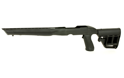 ADAPTIVE RUG10-22 TAC STK BK