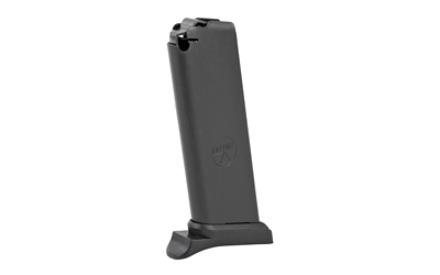 MAG HI-PT 9MM/380ACP 8RD BLUE