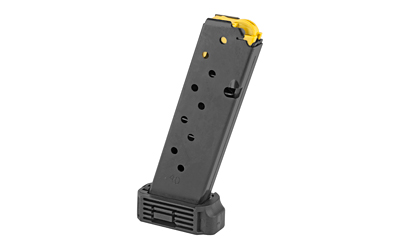 MAG HI-PT 40S&W 10RD FOR POLY GUN