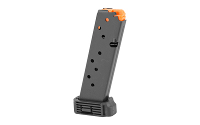 MAG HI-PT 45ACP 9RD PISTOL/CARBINE