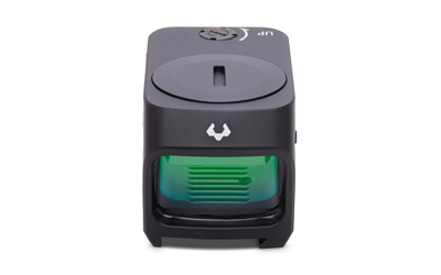 VIRIDIAN RFX45 GREEN DOT FOR GLK MOS