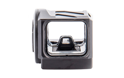 SHLD AMSC ENCLOSED EMITTER RDS 4MOA