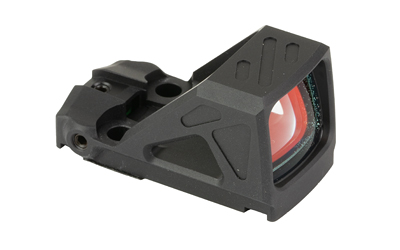 SHLDS RMSSC GL ED RFX MINI SGHT 4MOA