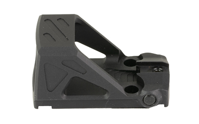 SHLDS RMSSC GL ED RFX MINI SGHT 4MOA