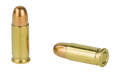 MAGTECH 25ACP 50GR FMJ 50/1000