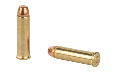 MAGTECH 357 MAG 125 FMJ FLAT 50/1000