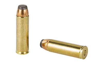 MAGTECH 500SW 325GR SJSP 20/500