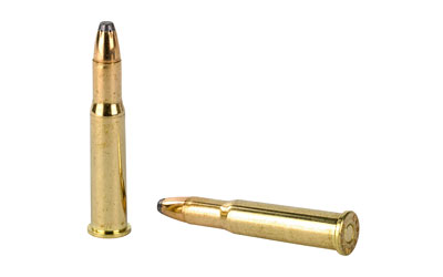 S&B 30-30WIN 150GR SP 20/500