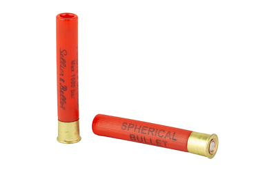 S&B 410 3″ 00 BUCKSHOT 5PEL 25/500