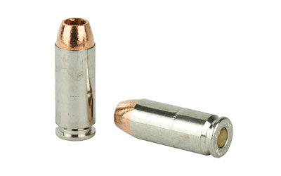 CORBON DPX 10MM 155GR BRNS X 20/500