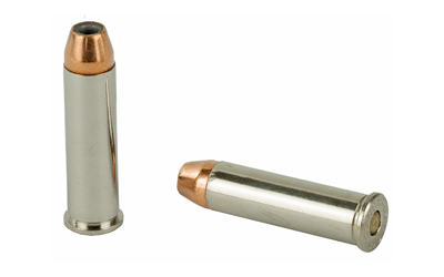CORBON 357MAG 140GR JHP 20/500