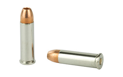 CORBON DPX 38SPL+P 110GR BRNSX 20/