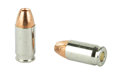 CORBON DPX 380ACP 80GR BRNS X 20/500