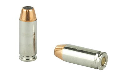 CORBON 10MM 150GR JHP 20/500