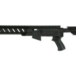 ADV TECH TACTLITE STK SYS RUG 10/22