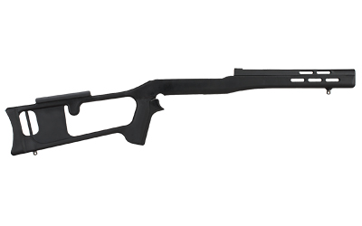 ADV TECH FIBERFORCE MARLIN STOCK
