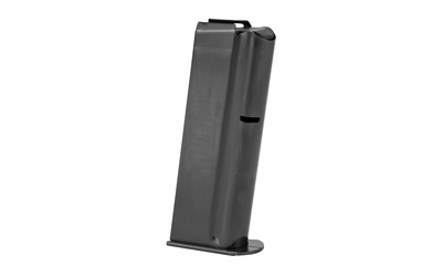 MAG DESERT EAGLE 50 7RD BLK