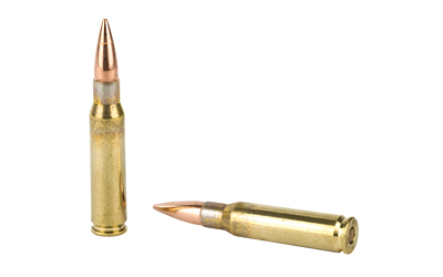 FIOCCHI 308WIN 150GR FMJBT 20/200