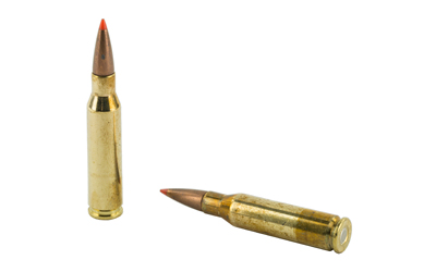 FIOCCHI 7MM-08REM 139GR SST 20/200