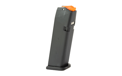 MAG GLOCK OEM 22/35 GEN5 40S&W 10RD