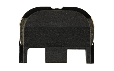 GLOCK PERFORMANCE TRIGGER 40SW G4/G5