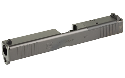 GLOCK OEM SPARE SLIDE GEN 3 17 MOS