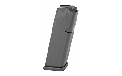 MAG GLOCK OEM 22/35 40S&W 15RD PKG