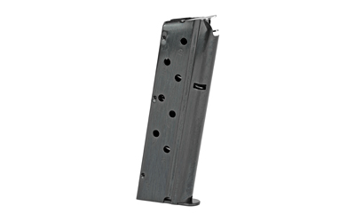 MEC-GAR MAG 1911 40S&W 8RD BLUE