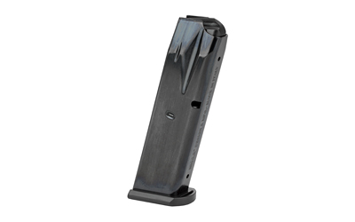 MEC-GAR MAG TAUR PT92/99 9MM 10RD BL