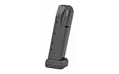 MEC-GAR MAG SIG P226 9MM 20RD DPS