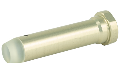 LBE CARBINE LENGTH RECOIL BUFFER