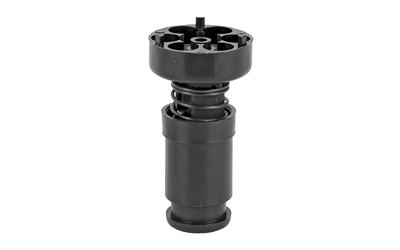 SL J-GL8S COMP III SPD LDR S&W L-FRM
