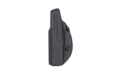 SL SPECIES RUGER MAX 9 BLK RH