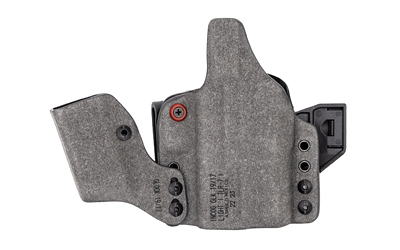 SL INCOG FOR GLK 43X/48 W/LGT MAG RH