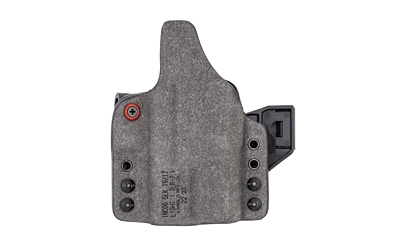 SL INCOG FOR GLK 43X/48 LGT CLIP RH