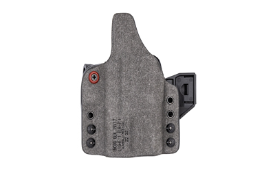 SL INCOG FOR GLK 43X/48 CLIP RH