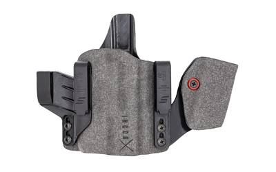 SL INCOG SIG P320 W/LGT MAG PCH RH