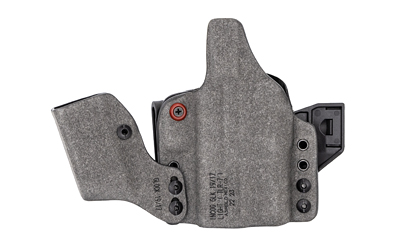 SL INCOG SIG P365 MAG PCH BLK RH