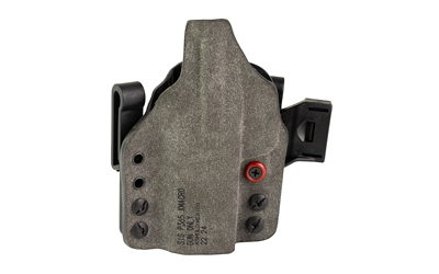 SL INCOG SIG P365 X-MACRO RT