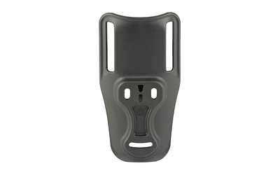 SL MID/CANT UNIV BELT LOOP BLK 2.25″