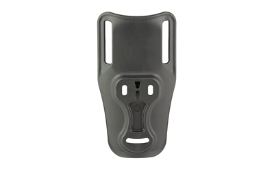 SL MID/CANT UNIV BELT LOOP BLK 2″