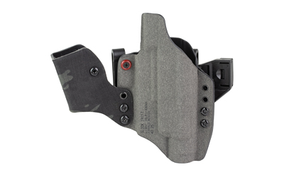 SL INCOG FOR GLK 19/17 W/LT  CMBK RH